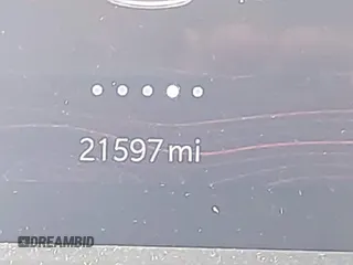 2021 Jeep Grand Cherokee Limited с VIN 1C4RJKBG9M8188230, выставлен на аукционе IAAI как лот 42572867 с пробегом 21 597 миль миль и . История ставок и продаж доступна на DreamBid. Изображение 15.