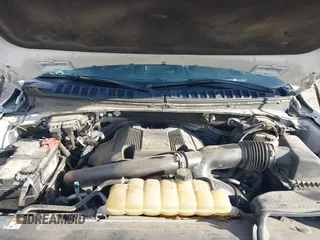 2018 Ford Expedition Max XLT с VIN 1FMJK1JT3JEA42417, выставлен на аукционе IAAI как лот 42210512 с пробегом 94 062 миль миль и . История ставок и продаж доступна на DreamBid. Изображение 10.