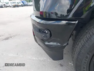 2021 Ram 1500 Laramie с VIN 1C6SRFJT3MN520395, выставлен на аукционе IAAI как лот 42323026 с пробегом 52 150 миль миль и . История ставок и продаж доступна на DreamBid. Изображение 21.