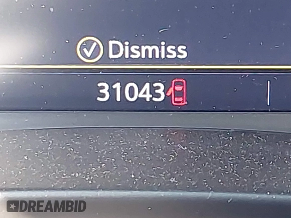 2023 Chevrolet Blazer LT with VIN 3GNKBJRS4PS155285, listed as a IAAI auction lot 42041779 with 31,043 mi miles and . Bid and sale history available at DreamBid. Image 15.