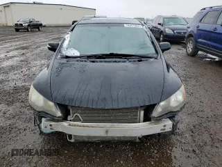 2009 Acura CSX z VIN 2HHFD56529H201225, wystawiony jako Copart lot #79451984 z przebiegiem 202 919 mil mil oraz Tytuł czysty. Historia ofert i sprzedaży dostępna na DreamBid. Obrazek 5.