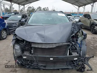 2023 Hyundai Tucson SEL z VIN KM8JBCAE9PU242486, wystawiony jako IAAI lot #41860406 z przebiegiem 25 294 mil mil oraz . Historia ofert i sprzedaży dostępna na DreamBid. Obrazek 12.