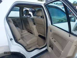 2005 Ford Freestyle SEL z VIN 1FMZK05135GA20093, wystawiony jako IAAI lot #40887207 z przebiegiem 105 144 mil mil oraz . Historia ofert i sprzedaży dostępna na DreamBid. Obrazek 8.