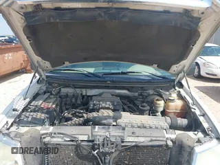 2007 Ford F-150 XLT с VIN 1FTPW12V37FA92613, выставлен на аукционе IAAI как лот 42730121 с пробегом 151 338 миль миль и . История ставок и продаж доступна на DreamBid. Изображение 10.