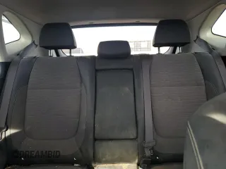 2022 Kia Seltos S z VIN KNDEUCAAXN7296906, wystawiony jako Copart lot #55474555 z przebiegiem 41 059 mil mil oraz Szkoda całkowita • Salvage title. Historia ofert i sprzedaży dostępna na DreamBid. Obrazek 10.