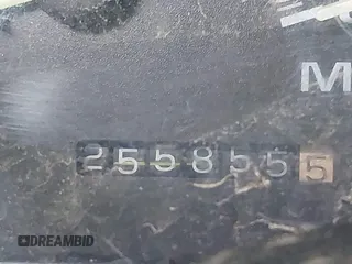 2000 GMC Sierra 3500 z VIN 1GTHK33F9YF413736, wystawiony jako IAAI lot #42197845 z przebiegiem 255 855 mil mil oraz . Historia ofert i sprzedaży dostępna na DreamBid. Obrazek 7.