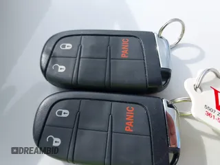 2023 Jeep Compass Latitude с VIN 3C4NJDBN3PT549241, выставлен на аукционе IAAI как лот 42462419 с пробегом 22 316 миль миль и . История ставок и продаж доступна на DreamBid. Изображение 11.