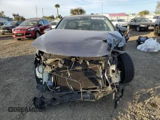 2013 Lexus CT 200h z VIN JTHKD5BH5D2128885, wystawiony jako Copart lot #87327264 z przebiegiem 122 074 mil mil oraz Szkody całkowita. Historia ofert i sprzedaży dostępna na DreamBid. Obrazek 5.