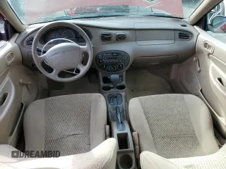 2001 Ford Escort Fleet with VIN 3FAFP13P21R155306, listed as a Copart auction lot 78306454 with 55,110 mi miles and Clean Title. Bid and sale history available at carsss.com. Image 8.
