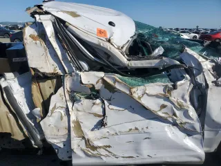2018 Ford F-150 XL z VIN 1FTMF1CB1JKE82342, wystawiony jako Copart lot #51732805 z przebiegiem Nie podano mil oraz Szkoda całkowita • Salvage title. Historia ofert i sprzedaży dostępna na DreamBid. Obrazek 10.