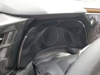 2024 Lexus RX 350 z VIN 2T2BAMCA6RC072286, wystawiony jako Copart lot #56364365 z przebiegiem Nie podano mil oraz Szkoda całkowita • Salvage title. Historia ofert i sprzedaży dostępna na DreamBid. Obrazek 9.
