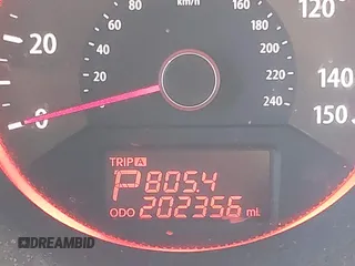 2012 Kia Sorento SX with VIN 5XYKW4A29CG261026, listed as a IAAI auction lot 41508403 with 202,356 mi miles. Bid and sale history available at carsss.com. Image 15.