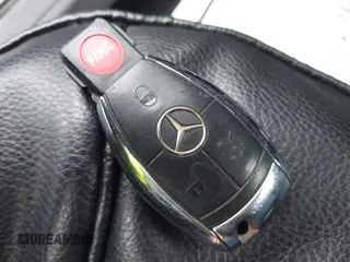 2009 Mercedes-Benz C 300 Sport with VIN WDDGF54X39R059754, listed as a IAAI auction lot 41468979 with 182,285 mi miles and . Bid and sale history available at DreamBid. Image 11.