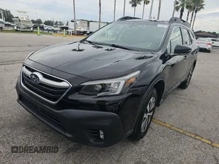 2022 Subaru Outback Premium with VIN 4S4BTADC6N3259586, listed as a IAAI auction lot 42730162 with 64,172 mi miles and . Bid and sale history available at DreamBid. Image 1.