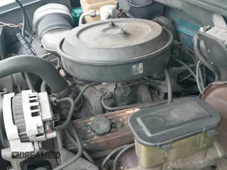 1993 Chevrolet Silverado 1500 with VIN 1GCDC14K2PZ109303, listed as a IAAI auction lot 43337672 with 294,801 mi miles and . Bid and sale history available at DreamBid. Image 17.