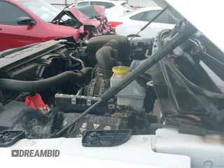 2019 Ram 1500 Rebel z VIN 1C6SRFET6KN869638, wystawiony jako IAAI lot #43089319 z przebiegiem 75 807 mil mil oraz . Historia ofert i sprzedaży dostępna na DreamBid. Obrazek 13.