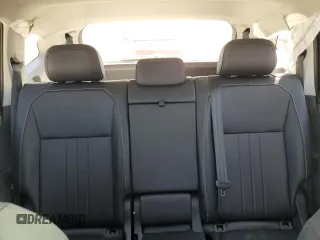 2022 Volkswagen Tiguan SE с VIN 3VV3B7AX8NM121859, выставлен на аукционе Copart как лот 53193415 с пробегом 24 559 миль миль и Списание • Salvage title. История ставок и продаж доступна на DreamBid. Изображение 10.