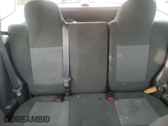 2017 Jeep Patriot Sport with VIN 1C4NJRBB4HD142216, listed as a Copart auction lot 45663125 with Not provided miles and Salvage title. Bid and sale history available at DreamBid. Image 10.