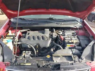 2010 Nissan Sentra SR with VIN 3N1AB6AP8AL705228, listed as a IAAI auction lot 41738555 with 186,413 mi miles and . Bid and sale history available at DreamBid. Image 10.
