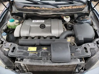 2007 Volvo XC90 I6 with VIN YV4CM982271343308, listed as a Copart auction lot 81486584 with 200,043 mi miles and Non Repairable. Bid and sale history available at DreamBid. Image 12.