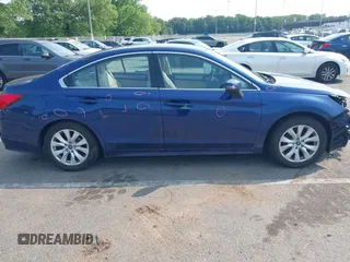 2015 Subaru Legacy Premium с VIN 4S3BNAF62F3033004, выставлен на аукционе IAAI как лот 42475093 с пробегом 67 588 миль миль и . История ставок и продаж доступна на DreamBid. Изображение 13.