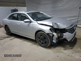 2020 Volkswagen Passat SE z VIN 1VWWA7A37LC005706, wystawiony jako Copart lot #51041245 z przebiegiem 107 275 mil mil oraz Szkoda całkowita • Salvage title. Historia ofert i sprzedaży dostępna na DreamBid. Obrazek 4.