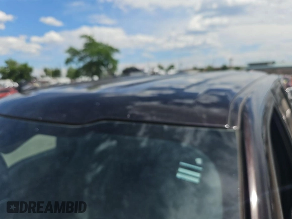 2020 Ford F-150 XL with VIN 1FTFW1E51LKD82311, listed as a IAAI auction lot 42679335 with 134,714 mi miles and . Bid and sale history available at DreamBid. Image 1.