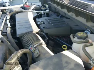 2023 Chevrolet Silverado 1500 LT with VIN 1GCPACEK3PZ212260, listed as a IAAI auction lot 42317395 with 26,965 mi miles and . Bid and sale history available at DreamBid. Image 19.