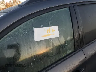 2023 Subaru Ascent Onyx Limited z VIN 4S4WMAKD7P3423540, wystawiony jako Copart lot #76892254 z przebiegiem Nie podano mil oraz Szkoda całkowita • Salvage title. Historia ofert i sprzedaży dostępna na DreamBid. Obrazek 13.