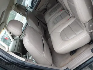 2003 Ford Explorer Limited с VIN 1FMDU75W23UC01032, выставлен на аукционе IAAI как лот 41922485 с пробегом 318 766 миль миль и . История ставок и продаж доступна на DreamBid. Изображение 8.