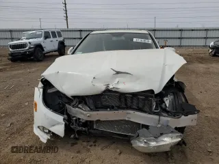 2009 Mercedes-Benz C 300 Sport z VIN WDDGF81X49F228428, wystawiony jako Copart lot #51163035 z przebiegiem 91 227 mil mil oraz Szkoda całkowita • Salvage title. Historia ofert i sprzedaży dostępna na DreamBid. Obrazek 5.