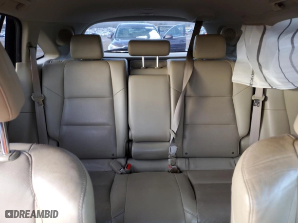 2017 Acura RDX w/Advance Pkg with VIN 5J8TB3H79HL013593, listed as a Copart auction lot 88529675 with 69,220 mi miles and Salvage Title. Bid and sale history available at carsss.com. Image 10.