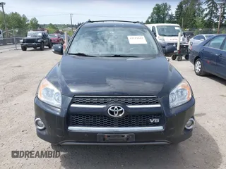 2012 Toyota RAV4 Limited z VIN 2T3DK4DV9CW068113, wystawiony jako IAAI lot #42211663 z przebiegiem 144 450 mil mil oraz . Historia ofert i sprzedaży dostępna na DreamBid. Obrazek 13.
