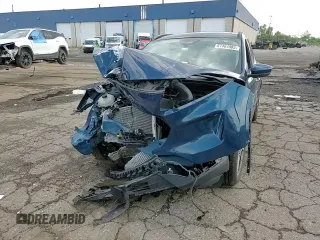 2020 Ford Escape SEL z VIN 1FMCU9H64LUC51319, wystawiony jako Copart lot #61407085 z przebiegiem 81 554 mil mil oraz Nie do naprawy • Non repairable. Historia ofert i sprzedaży dostępna na DreamBid. Obrazek 13.