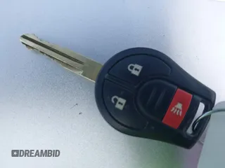 2017 Nissan NV200 SV с VIN 3N6CM0KN8HK718844, выставлен на аукционе IAAI как лот 42052284 с пробегом 70 122 миль миль и . История ставок и продаж доступна на DreamBid. Изображение 11.