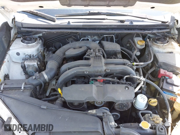 2013 Subaru Impreza Special Sports Premium с VIN JF1GPAL68DH808139, выставлен на аукционе IAAI как лот 41992551 с пробегом 222 945 миль миль и . История ставок и продаж доступна на DreamBid. Изображение 10.