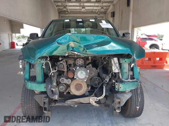 2014 Ram 2500 Big Horn with VIN 3C6UR5DLXEG150779, listed as a IAAI auction lot 42254622 with 199,510 mi miles and . Bid and sale history available at DreamBid. Image 13.