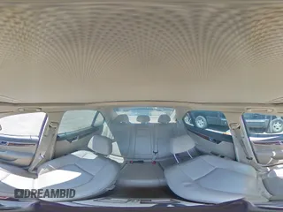 2011 Mercedes-Benz C 300 Sport with VIN WDDGF8BB0BR182300, listed as a Copart auction lot 57858985 with 194,991 mi miles and Salvage title. Bid and sale history available at DreamBid. Image 14.