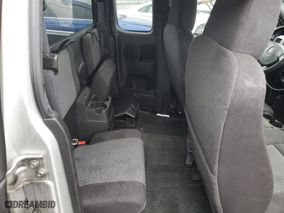 2012 Chevrolet Colorado LT w/1LT with VIN 1GCJTCFEXC8161834, listed as a Copart auction lot 81706594 with 133,904 mi miles and Salvage Title. Bid and sale history available at carsss.com. Image 10.