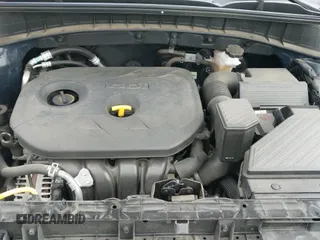 2021 Hyundai Tucson Value with VIN KM8J3CA41MU367997, listed as a IAAI auction lot 42096695 with 34,781 mi miles and . Bid and sale history available at DreamBid. Image 19.