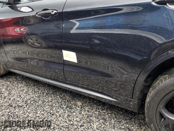 2024 Alfa Romeo Stelvio Veloce z VIN ZASPAKBNXR7D76183, wystawiony jako Copart lot #74106334 z przebiegiem Nie podano mil oraz Nie do naprawy • Non repairable. Historia ofert i sprzedaży dostępna na DreamBid. Obrazek 13.