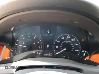 2014 Lexus RX 350 с VIN 2T2BK1BA2EC248967, выставлен на аукционе Copart как лот 59506025 с пробегом 112 149 миль миль и Списание • Salvage title. История ставок и продаж доступна на DreamBid. Изображение 9.