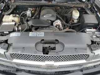 2003 Chevrolet Silverado 1500 LS with VIN 2GCEC19V231299002, listed as a Copart auction lot 47322695 with 132,530 mi miles and Clean Title. Bid and sale history available at carsss.com. Image 11.