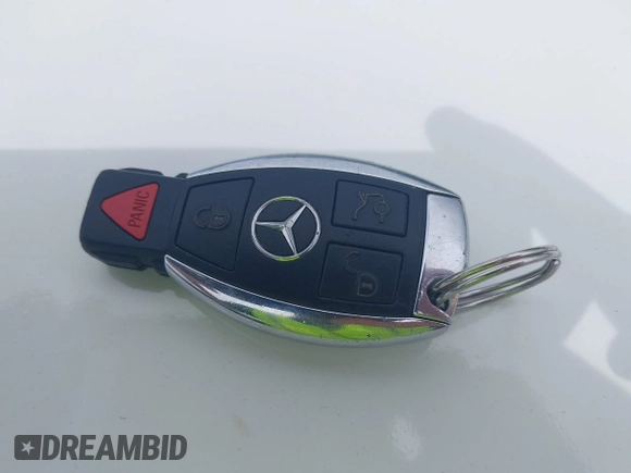2006 Mercedes-Benz M 350 with VIN 4JGBB86EX6A079924, listed as a IAAI auction lot 42224166 with 192,191 mi miles and . Bid and sale history available at DreamBid. Image 11.
