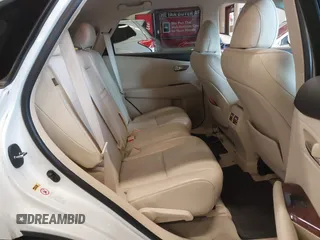 2015 Lexus RX 350 with VIN 2T2BK1BA5FC288512, listed as a IAAI auction lot 41755351 with 74,824 mi miles and . Bid and sale history available at DreamBid. Image 8.