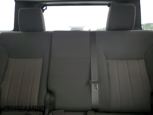 2009 Jeep Liberty Sport with VIN 1J8GN28K29W519314, listed as a Copart auction lot 45807295 with 126,665 mi miles and Salvage Title. Bid and sale history available at carsss.com. Image 10.