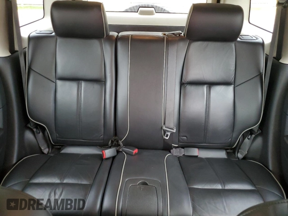 2010 Hummer H3 with VIN 5GTMNLEP0A8140183, listed as a Copart auction lot 77991624 with 148,563 mi miles and Clean Title. Bid and sale history available at DreamBid. Image 10.