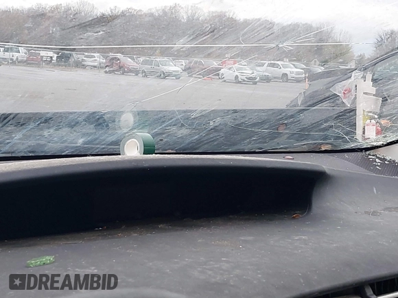 2015 Toyota Prius Four with VIN JTDKN3DU8F0433115, listed as a IAAI auction lot 40888177 with Not Provided miles and . Bid and sale history available at DreamBid. Image 15.