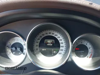 2016 Mercedes-Benz CLS 400 z VIN WDDLJ6HB2GA183186, wystawiony jako IAAI lot #41825603 z przebiegiem 104 430 mil mil oraz . Historia ofert i sprzedaży dostępna na DreamBid. Obrazek 7.