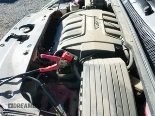 2005 Honda Odyssey EX с VIN 5FNRL38485B423778, выставлен на аукционе IAAI как лот 43459518 с пробегом 206 738 миль миль и . История ставок и продаж доступна на DreamBid. Изображение 12.